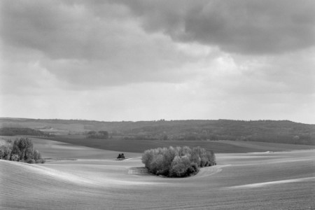 Jumigny, Aisne