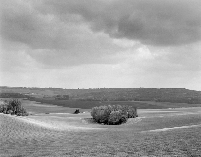 Jumigny, Aisne