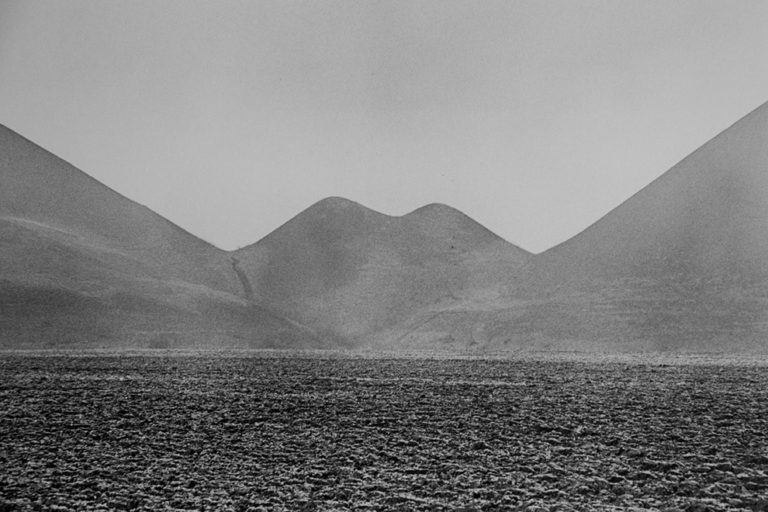 1984, Nœux-les-Mines