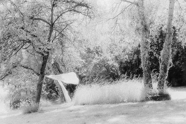 1985, Saint-Crépin-aux-Bois