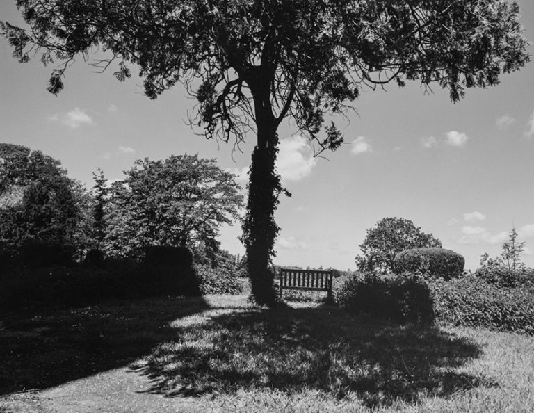 1994, Kent