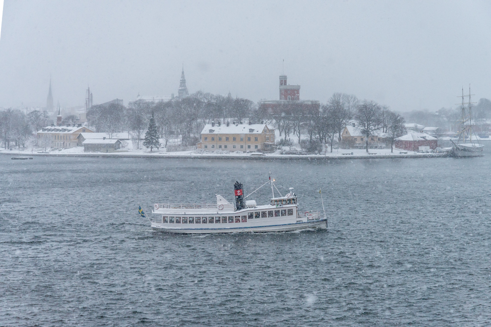 20170104-Stockholm-494