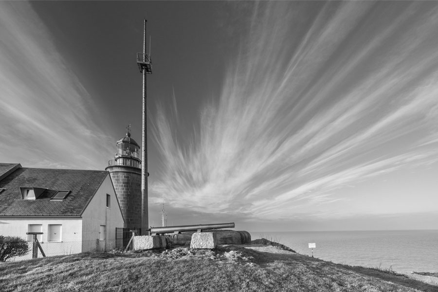 Au-fil-du-Temps-2022-Granville-Manche