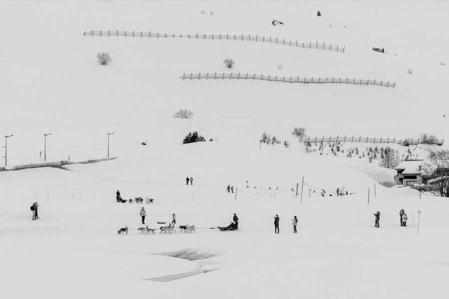 Au-fil-du-Temps-2024-Tignes-Savoie